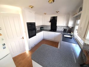 Mountlea Country Park